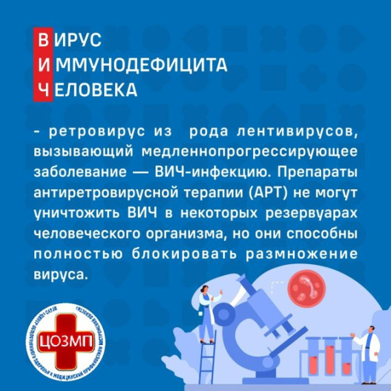 Тематические мероприятий по профилактике ЗОЖ.